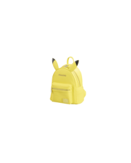 Sac à dos Loungefly - Pokemon Pikachu Minimalist