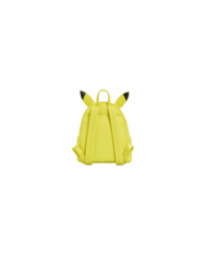 Sac à dos Loungefly - Pokemon Pikachu Minimalist