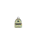 Sac à dos Loungefly - Pokemon Pikachu & Starters