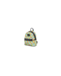 Sac à dos Loungefly - Pokemon Pikachu & Starters