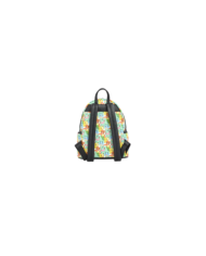 Sac à dos Loungefly - Pokemon Pikachu & Starters