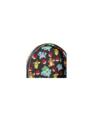 Sac à dos Loungefly - Pokemon Pikachu & Starters