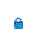 Sac à dos Loungefly - Pokemon Lucario