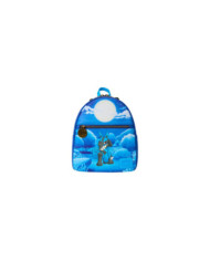 Sac à dos Loungefly - Pokemon Lucario