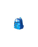 Sac à dos Loungefly - Pokemon Lucario
