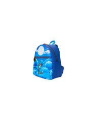 Sac à dos Loungefly - Pokemon Lucario