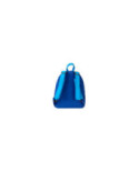 Sac à dos Loungefly - Pokemon Lucario