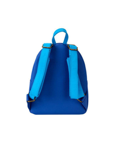 Sac à dos Loungefly - Pokemon Lucario