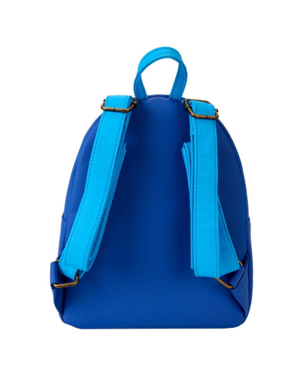 Sac à dos Loungefly - Pokemon Lucario