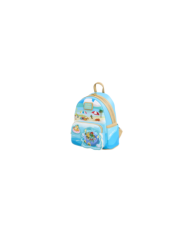 Sac à dos Loungefly - Pokemon Pool Party