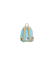 Sac à dos Loungefly - Pokemon Pool Party