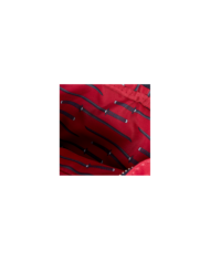 Sac à bandoulière Loungefly - Demon Slayer All-Over Print Sling