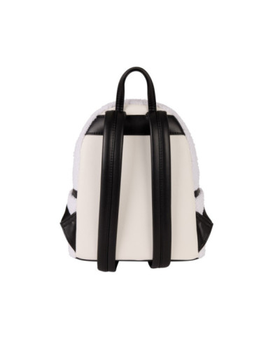 Sac à dos Loungefly - Kung Fu Panda Plush Cosplay