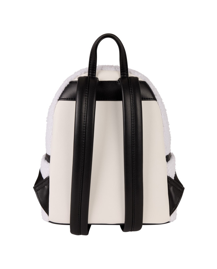 Sac à dos Loungefly - Kung Fu Panda Plush Cosplay