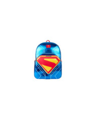 Sac à dos Loungefly - Superman Light Up Glow Full-Size