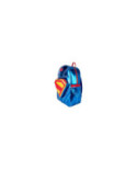 Sac à dos Loungefly - Superman Light Up Glow Full-Size