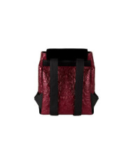 Sac à dos Loungefly - Disney Villains Happily Never After Drawstring