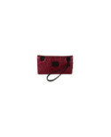 Sac à bandoulière Loungefly - Disney Villains Happily Never After Clutch