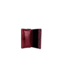 Sac à bandoulière Loungefly - Disney Villains Happily Never After Clutch
