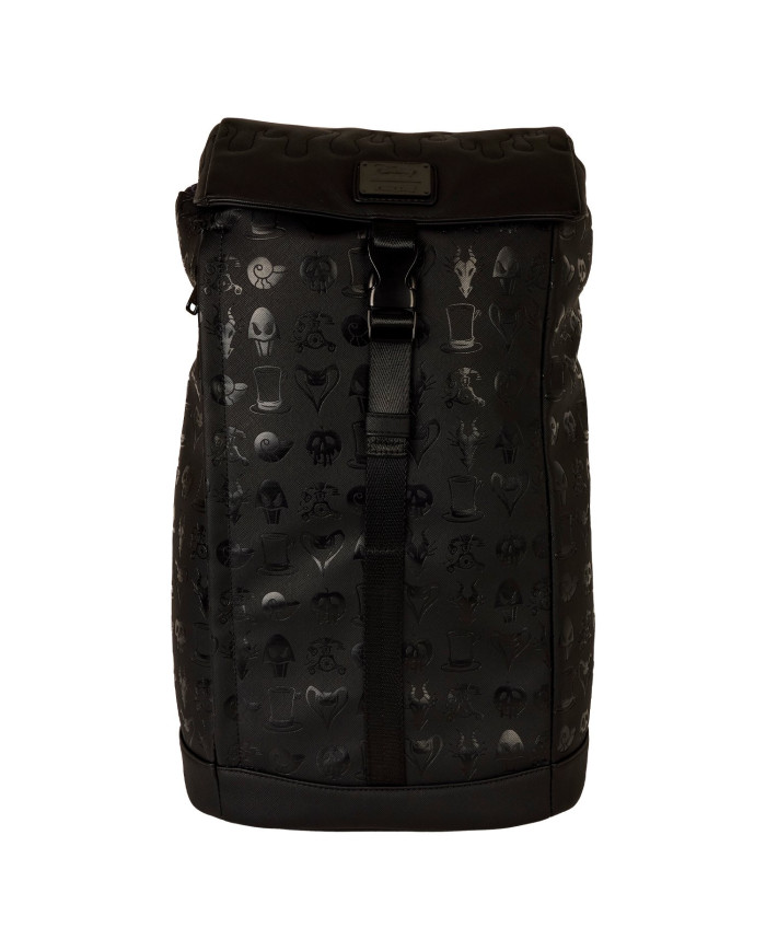 Sac à dos Loungefly - Disney Villains Happily Never After Full-Size