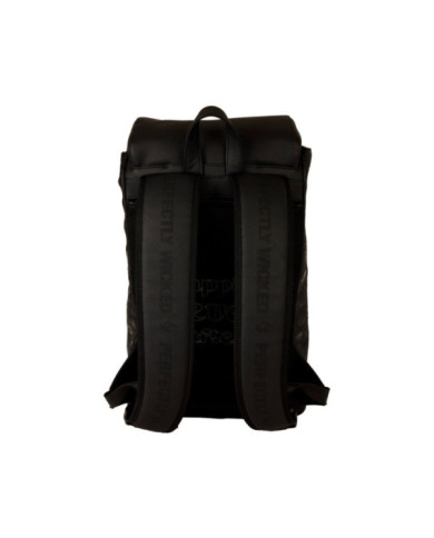 Sac à dos Loungefly - Disney Villains Happily Never After Full-Size