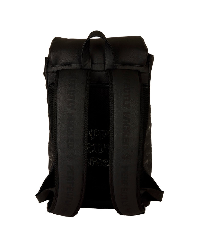 Sac à dos Loungefly - Disney Villains Happily Never After Full-Size