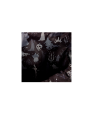 Sac à dos Loungefly - Disney Villains Happily Never After Full-Size