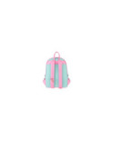 Sac à dos Loungefly - Minions Fluffy Unicorn Rainbow