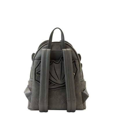 Sac à dos Loungefly - Dragons - Krokmou