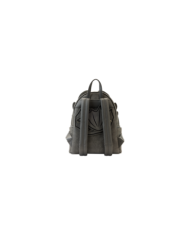 Sac à dos Loungefly - Dragons - Krokmou