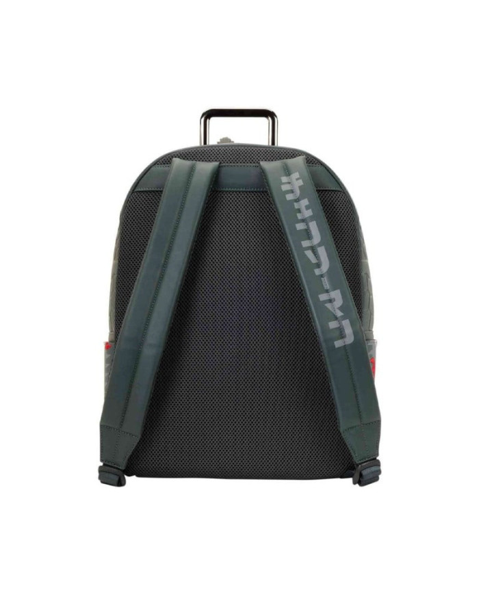 Sac à dos Loungefly - Chainsaw Man Full-Size