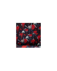 Sac à dos Loungefly - Chainsaw Man Full-Size