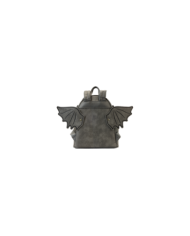 Sac à dos Loungefly - Dragons - Krokmou