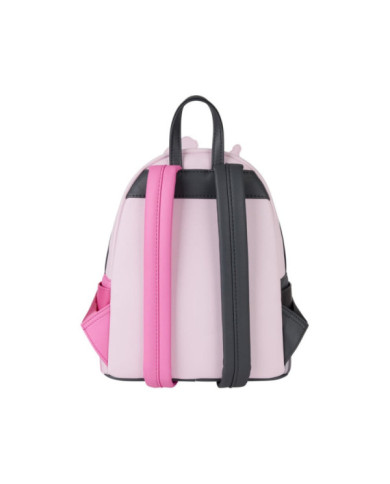 Sac à dos Loungefly - Sanrio My Melody & Kuromi Cake