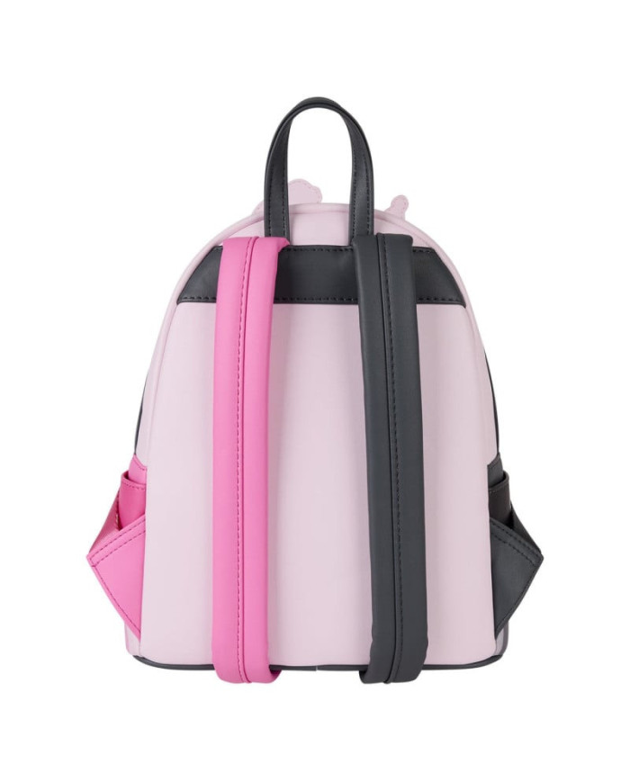 Sac à dos Loungefly - Sanrio My Melody & Kuromi Cake