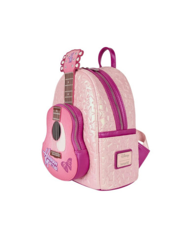 Sac à dos Loungefly - Hannah Montana Guitar