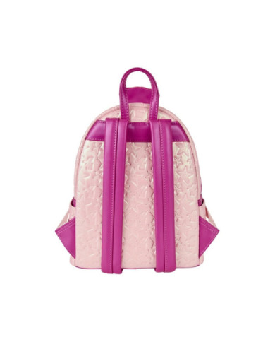 Sac à dos Loungefly - Hannah Montana Guitar