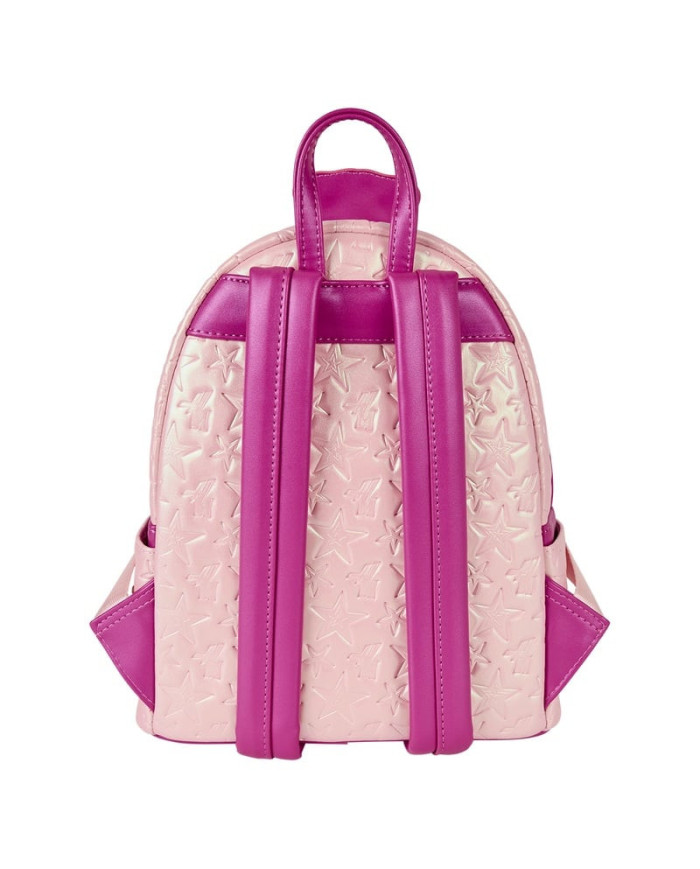 Sac à dos Loungefly - Hannah Montana Guitar