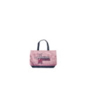 Tote Bag Loungefly - Hannah Montana Guitar