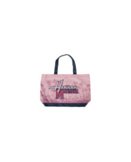 Tote Bag Loungefly - Hannah Montana Guitar