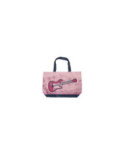 Tote Bag Loungefly - Hannah Montana Guitar