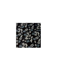 Sac à dos Loungefly - Mickey Mouse All-Over Print Nylon Full-Size