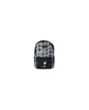 Sac à dos Loungefly - L'Etrange Noël de Mr Jack All-Over Print Nylon Full-Size
