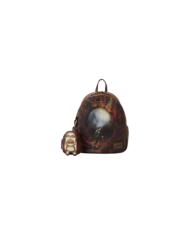 Sac à dos Loungefly - Indiana Jones Raiders