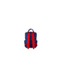 Sac à dos Loungefly - Superman All-Over Print Nylon Full-Size