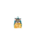 Sac à dos Loungefly - Tom & Jerry Plush Pop-Up