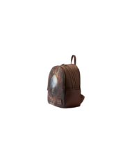 Sac à dos Loungefly - Indiana Jones Raiders