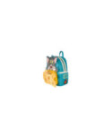 Sac à dos Loungefly - Tom & Jerry Plush Pop-Up