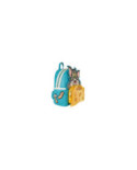 Sac à dos Loungefly - Tom & Jerry Plush Pop-Up