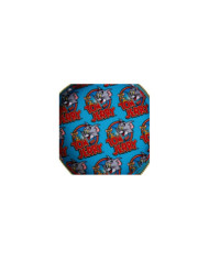 Sac à dos Loungefly - Tom & Jerry Spinning Scene